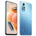 Xiaomi Redmi Note 12 Pro (8GB+256GB) 1