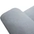 Sofa 3 Chỗ 930 Sunday Xám