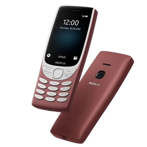 Nokia 8210 4G