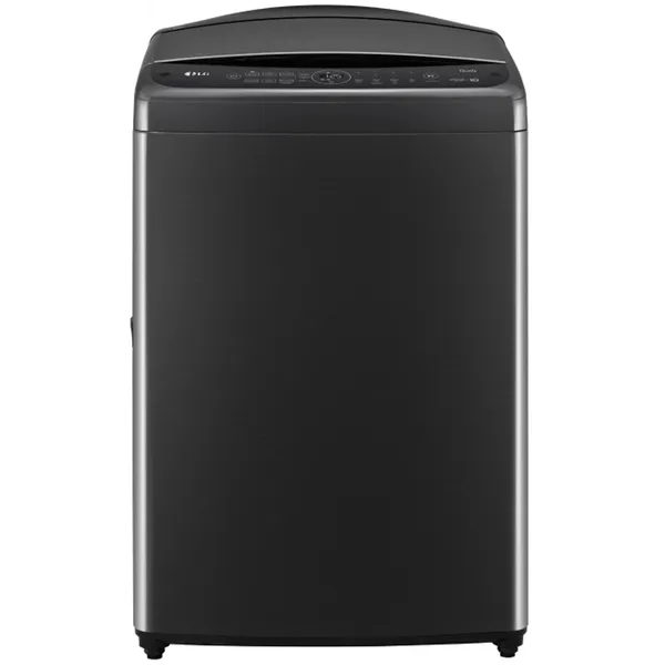 Máy Giặt LG Inverter 15 Kg TV2515DV5J
