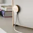 Loa Bluetooth B&O Beosound Level Gold