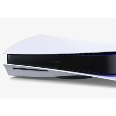 Máy Chơi Game PS5 ASIA-00422 PlayStation 5 Standard CFI-1018A01 1