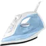 Bàn ủi Philips GC1740 2000W