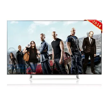 Toshiba Tivi LED 4K 65 Inch 65L9450VN