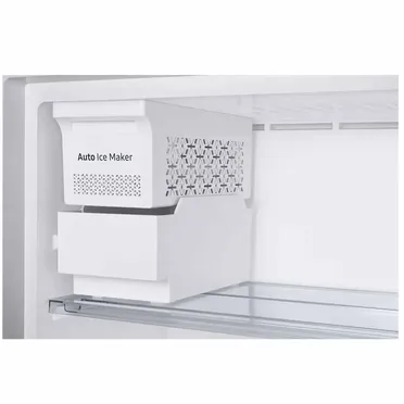 Tủ Lạnh Samsung Bespoke Inverter 406 Lít RT42CB6784C3SV 5