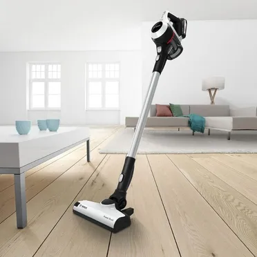 Máy Hút Bụi Không Dây Bosch BCS61113 1