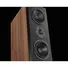 Loa Đứng PARAMAX D88 Limited (Walnut)
