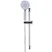 Máy Nước Nóng Trực Tiếp Comfee CWH-45EPGNVN(W)-CB 3