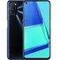 Điện thoại Oppo A92 (8+128GB)