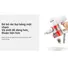 Máy Hút Bụi Cầm Tay Xiaomi G20 Lite