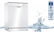C&aacute;c c&ocirc;ng nghệ nổi trội tr&ecirc;n m&aacute;y rửa ch&eacute;n Bosch