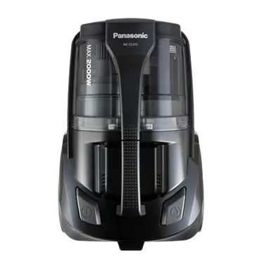 Máy Hút Bụi Panasonic MC-CL575KN49 2000W 0