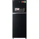 Tủ Lạnh Panasonic Inverter 326 Lít NR-BL359PKVN