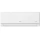 Máy Lạnh AUX Inverter 1 Hp AW10CAA4DI-5VN