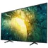 Sony Android Tivi 4K 49 Inch KD-49X7500H