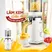 Máy Ép Chậm Masuto MSFresh 1