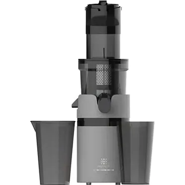 Máy Ép Chậm HAWONKOO SJH-002-GR