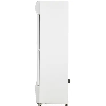 Tủ Mát Alaska 382 Lít LC-743DB 3