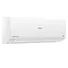 Máy Lạnh AQUA Inverter 2 Hp AQA-RV18QE2