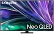Smart AI Tivi Samsung Neo QLED Mini LED 4K 85 Inch QA85QN85D