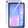 Samsung Galaxy Tab S10 FE 5G (8GB+128GB)