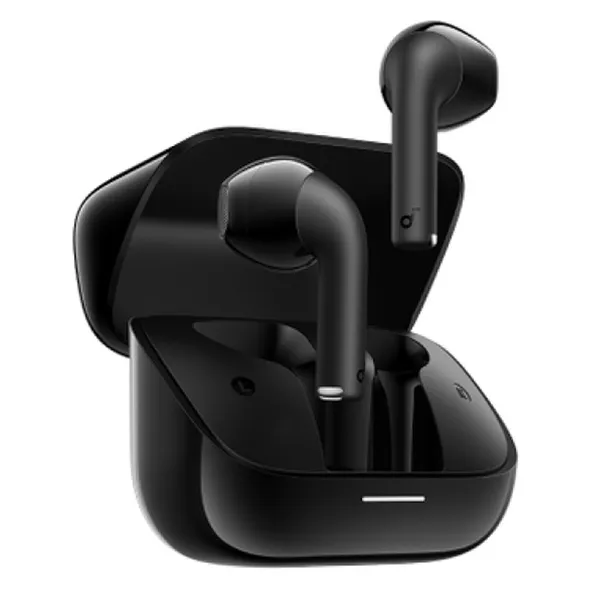 Tai Nghe Bluetooth True Wireless Anker Soundcore K20i - A3994