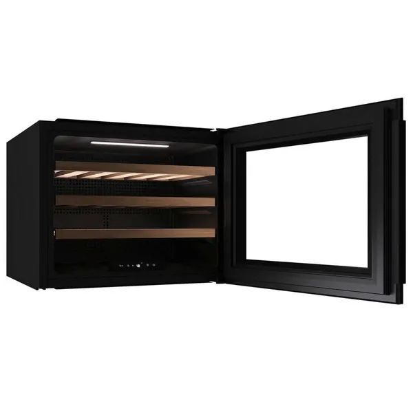 Tủ Ướp Rượu Teka RVI 10024 GBK