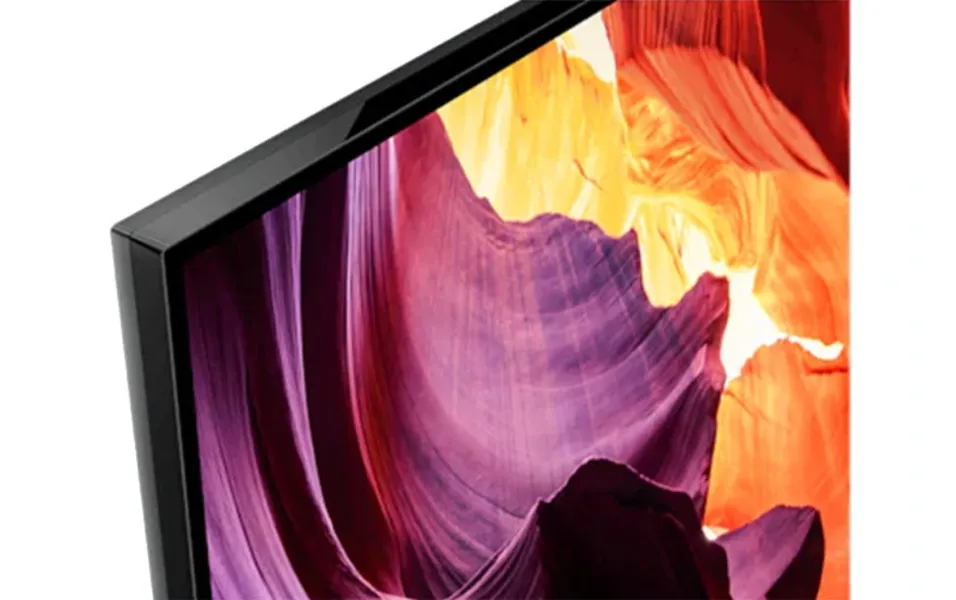 Google Tivi Sony 4K 43 Inch KD-43X80K