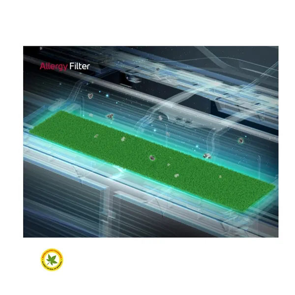 Máy lạnh LG Inverter 1.5 Hp V13APH2