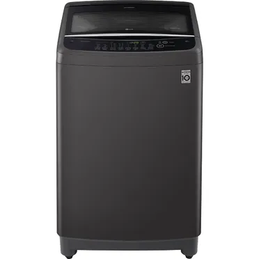 Máy Giặt LG Inverter 13 Kg T2313VSAB