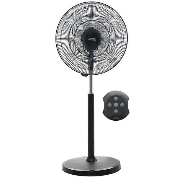 Quạt Đứng Công Nghiệp AC AIS01D1818 - 65W