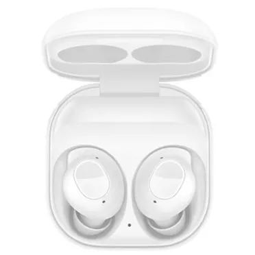 Tai Nghe Bluetooth True Wireless Samsung Galaxy Buds FE