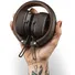 Tai nghe Marshall Major III Bluetooth Brown
