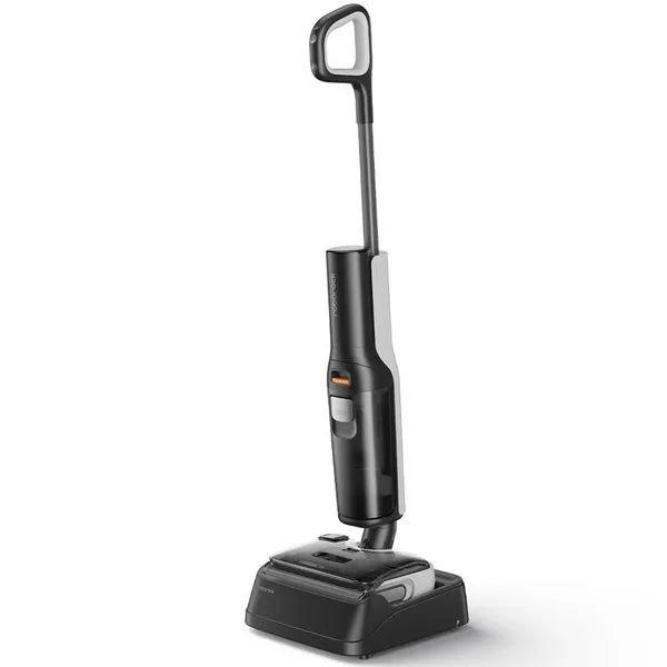 Máy Hút Bụi Lau Nhà Cầm Tay Roborock F25