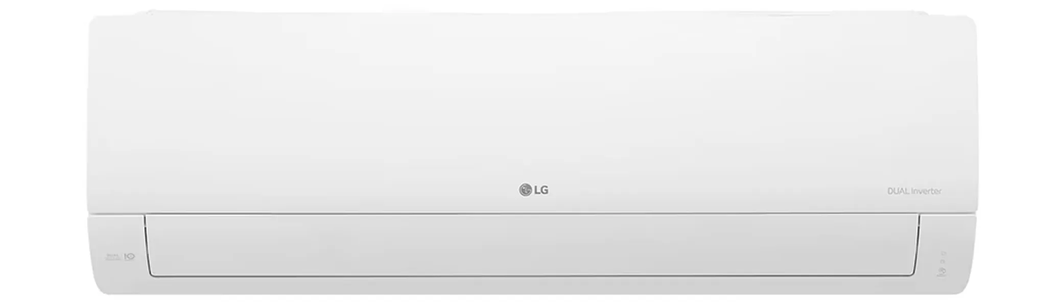 Máy Lạnh LG Inverter 2 HP V18WIN