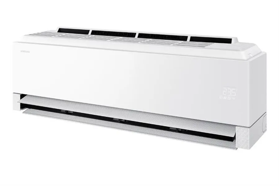 Máy Lạnh Samsung Wind-Free Inverter 2 Hp AR80H18DAAWNSV