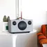 Loa Bluetooth Audio Pro ADDON T3+ (WHITE)
