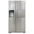 Tủ Lạnh LG 567 Lít GR-P227BSN