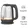 Ấm Siêu Tốc Hawonkoo KEH-170-GR