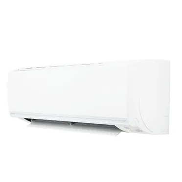 Máy Lạnh 2 Chiều Daikin Inverter 2 HP FTHF50VVMV 0