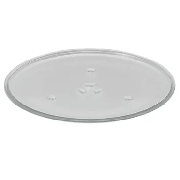 Lò Vi Sóng Electrolux EMM20K22W 20 Lít 4