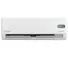 Máy Lạnh Comfee Inverter 1.5 Hp CFS-13VGP