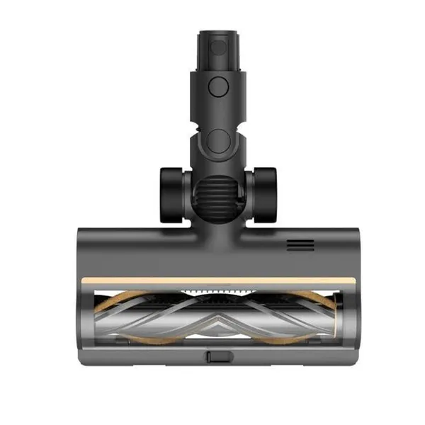 Máy Hút Bụi Cầm Tay Dreame R10 Pro