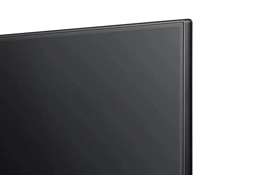 Smart Tivi ULED Mini-LED Hisense 4K 65 Inch 65U7K