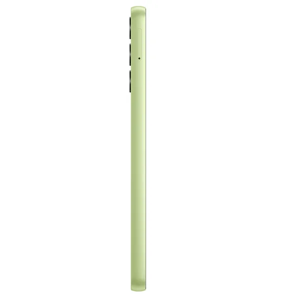 Samsung Galaxy A05s (4GB+128GB)