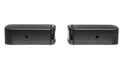 Loa Soundbar JBL BAR 9.1