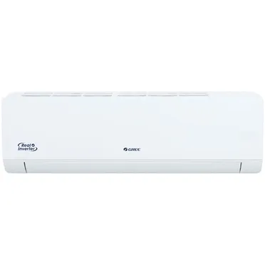 Máy Lạnh Gree Inverter 1.5 HP BD12CI