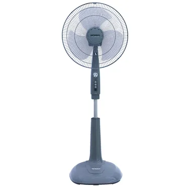 Quạt Đứng Senko DH1600 0