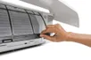 Máy lạnh Toshiba Inverter 1.5 Hp RAS-H13L3KCVG-V