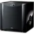 Loa Siêu Trầm Yamaha NS-SW300 Đen